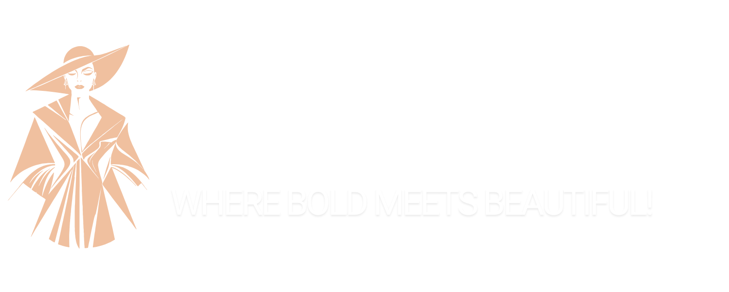 Vivid Style